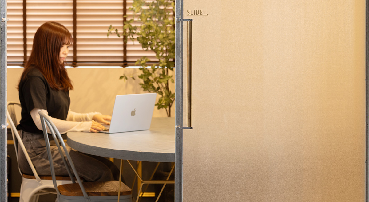 特殊ガラスにも対応