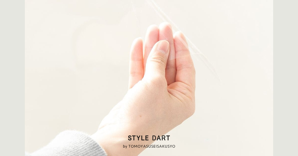 小柳弐魄の【DEEPCORE TOUCH～禁断の施術法～】 使用方法｜雨がつかない「超撥水技術」！ワイパー不要。新発想のガラス