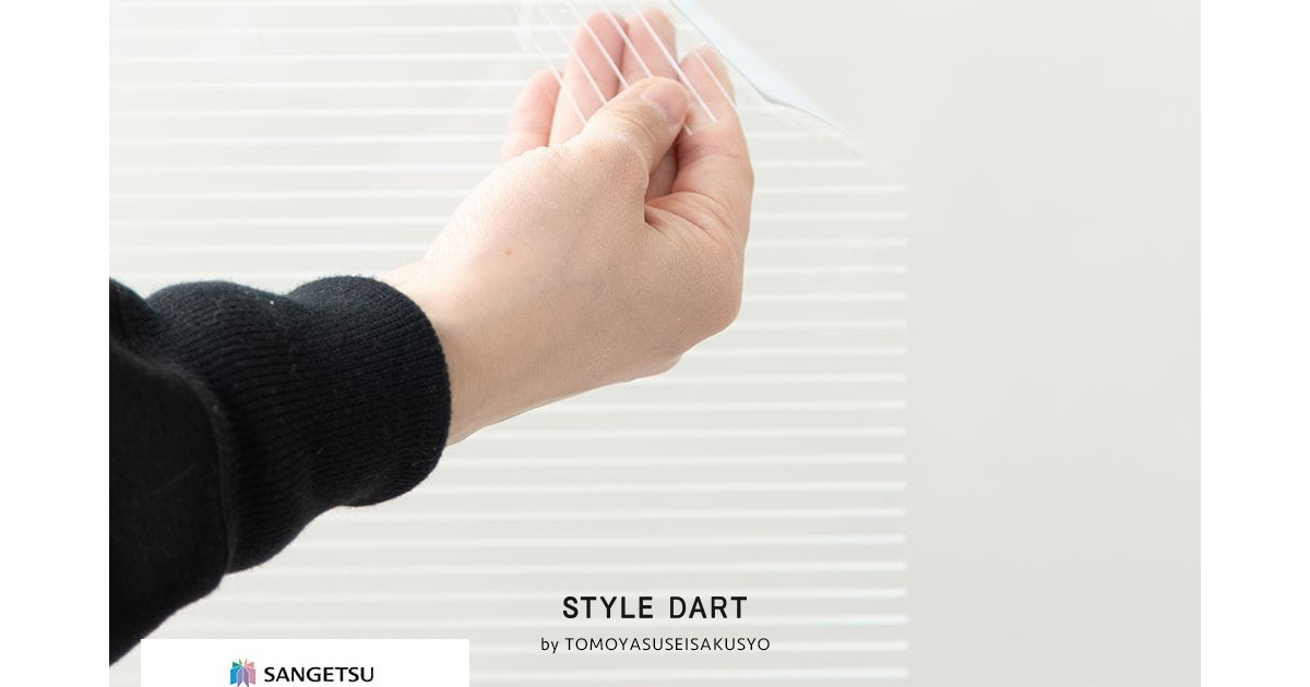 曇り鏡のメロク　foil 日本語　BGS 8 曇り鏡のメロク foil 日本語 BGS 8 曇り鏡のメロクfoil 日本語BGS 8