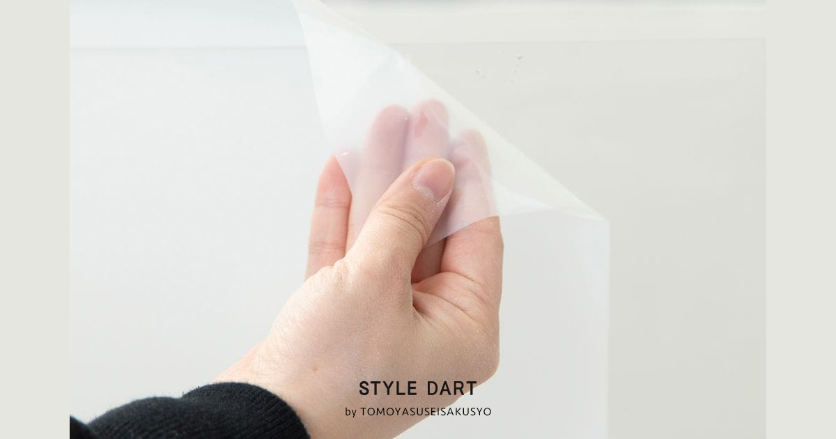 サンゲツ ガラスフィルム【GF17121】ピルビ70｜ウィンドウフィルム 窓